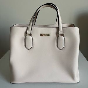 Kate Spade Handbag